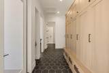 3952 Bentley Rd - Photo 22