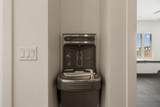 3952 Bentley Rd - Photo 23