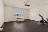 3952 Bentley Rd - Photo 24