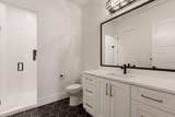 3952 Bentley Rd - Photo 25
