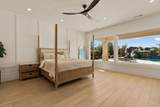 3952 Bentley Rd - Photo 26