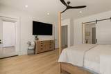 3952 Bentley Rd - Photo 27