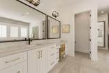 3952 Bentley Rd - Photo 28