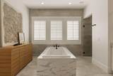 3952 Bentley Rd - Photo 29