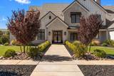 3952 Bentley Rd - Photo 3