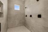 3952 Bentley Rd - Photo 31