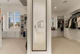 3952 Bentley Rd - Photo 32