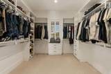 3952 Bentley Rd - Photo 33