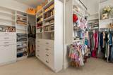 3952 Bentley Rd - Photo 34