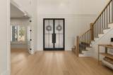 3952 Bentley Rd - Photo 35