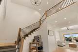 3952 Bentley Rd - Photo 36