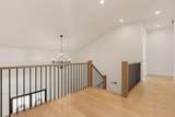 3952 Bentley Rd - Photo 37