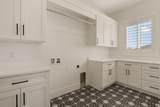 3952 Bentley Rd - Photo 38