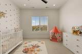 3952 Bentley Rd - Photo 39