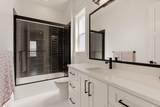 3952 Bentley Rd - Photo 40