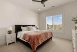 3952 Bentley Rd - Photo 41