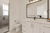 3952 Bentley Rd - Photo 42
