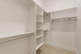 3952 Bentley Rd - Photo 43