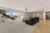 3952 Bentley Rd - Photo 44