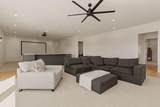 3952 Bentley Rd - Photo 45