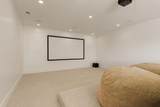 3952 Bentley Rd - Photo 46