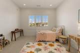 3952 Bentley Rd - Photo 47
