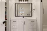 3952 Bentley Rd - Photo 48