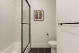 3952 Bentley Rd - Photo 49