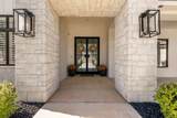 3952 Bentley Rd - Photo 5