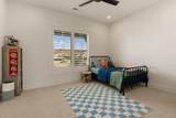 3952 Bentley Rd - Photo 50
