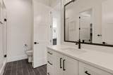 3952 Bentley Rd - Photo 51