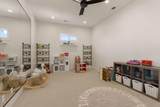 3952 Bentley Rd - Photo 53