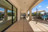 3952 Bentley Rd - Photo 54