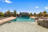 3952 Bentley Rd - Photo 55