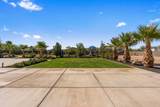 3952 Bentley Rd - Photo 58