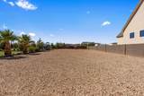 3952 Bentley Rd - Photo 59