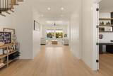 3952 Bentley Rd - Photo 6