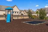 3952 Bentley Rd - Photo 60