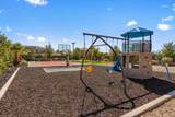 3952 Bentley Rd - Photo 61