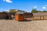 3952 Bentley Rd - Photo 62