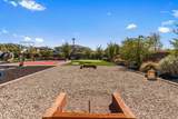 3952 Bentley Rd - Photo 63