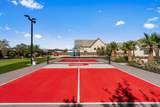3952 Bentley Rd - Photo 65