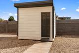 3952 Bentley Rd - Photo 67