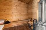 3952 Bentley Rd - Photo 68