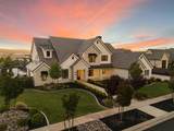 3952 Bentley Rd - Photo 69