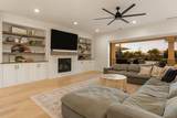 3952 Bentley Rd - Photo 70
