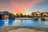 3952 Bentley Rd - Photo 75