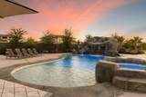 3952 Bentley Rd - Photo 76