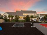 3952 Bentley Rd - Photo 77