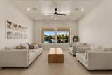 3952 Bentley Rd - Photo 8